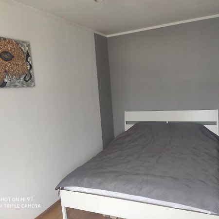 Apartament Cozy Flat In Latvian Style Ryga Zewnętrze zdjęcie